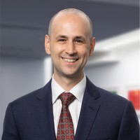 Scott Foglietta