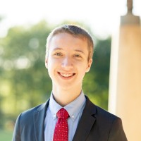 Jonathan Yost
