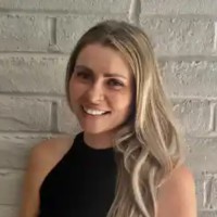 Jacquiline Johnstone