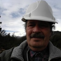 Mario Barros