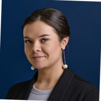 Samantha Granata