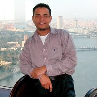Chuck C.