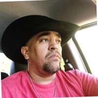 Aaron Soto