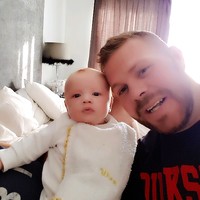 John-pierre Wessels