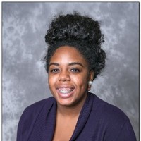 Deanna Wilson