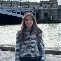 Leonor Pacheco