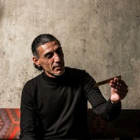Arda Kokeng