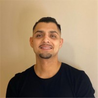Jonathan Juarez
