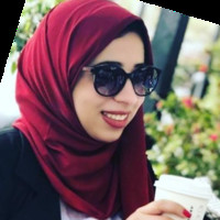 Noha Magdi