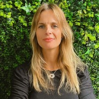 Agostina Sileoni