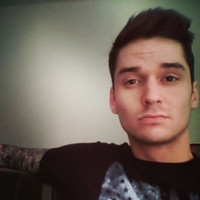 Jesse Eve