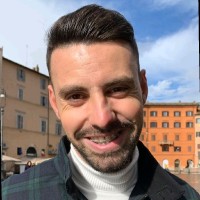 João Pinto