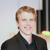 Arnaud Pineux