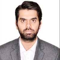 Rishi Bharadwaj