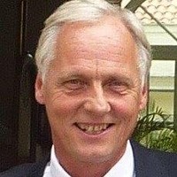Harm Schaap