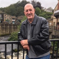 Paul A Beattie BSc(Hons)