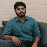 Abdul Manaf