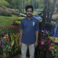 Kumarlalitjee17 Kumarlalitjee17