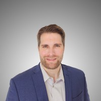 Daniel Ouellette