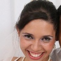 juliana campos de oliveira