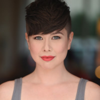 Jessica Ranville