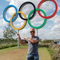 Edwin Plantenga