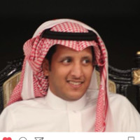 Abdulrahim Alshehri