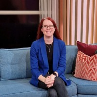 Becky Doggett