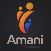 Amani Group SARL