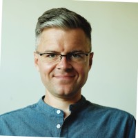 Patryk Wasiak