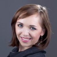 Anna Hinková