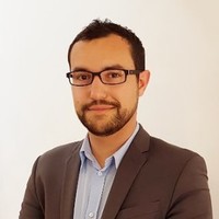 Fabien Serra