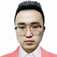 李廷辉
