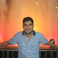 Amit Julka