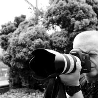 Jon Freeman