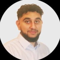 Abdullah Abbasi