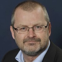 Gert-Jan Brink