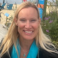 Lesley Williams