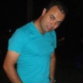 Alex Gundim