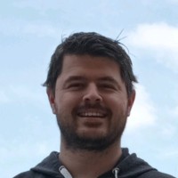 Michiel Veerman