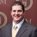 Chad Hargon