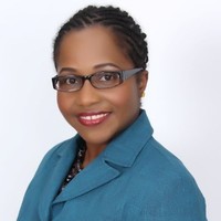 Raquel T-K Miller, BSc, MSc, PE, MAPETT, IAP, M ASCE