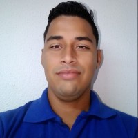 Carlos Linares Pulido