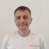 Ruslan Gilyazov