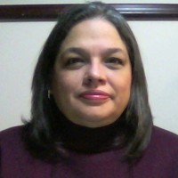 Vilma Kramer