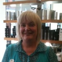 Jane Clack