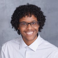Anas Mohamed