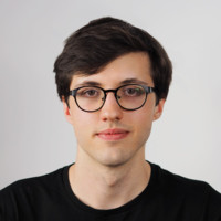 Maciej Walkowiak