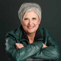 Brenda Hale