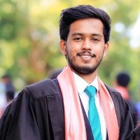 Janith Mallawaarachchi
